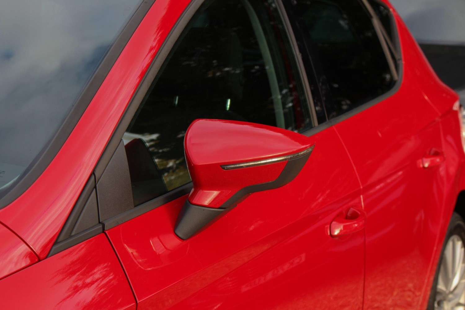 Used SEAT Leon 2020 for sale - 76456623: Photo 14