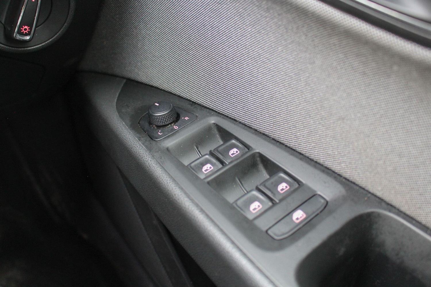 Used SEAT Leon 2020 for sale - 76456623: Photo 23