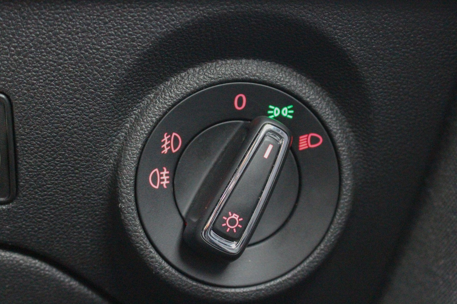 Used SEAT Leon 2020 for sale - 76456623: Photo 24