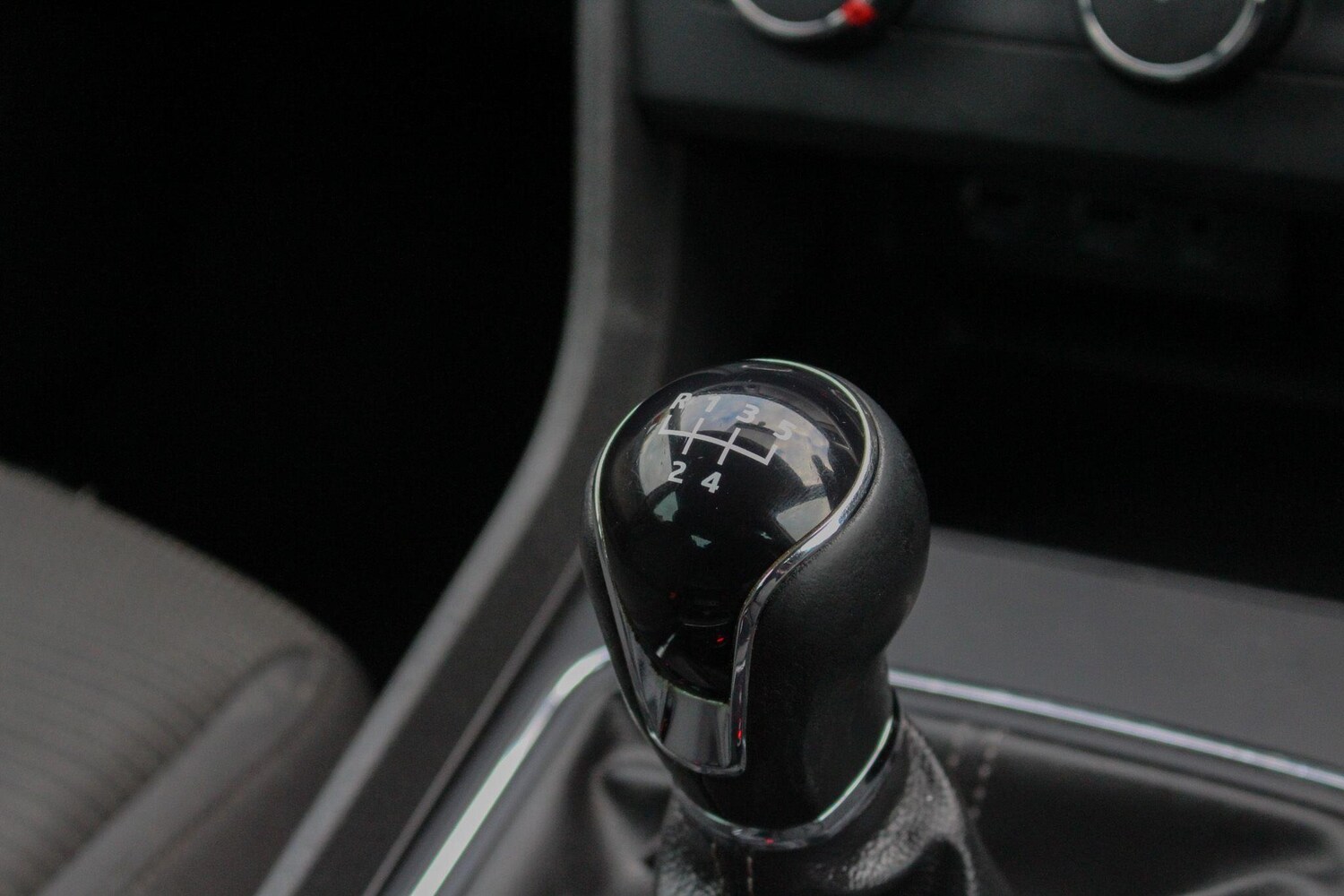 Used SEAT Leon 2020 for sale - 76456623: Photo 31