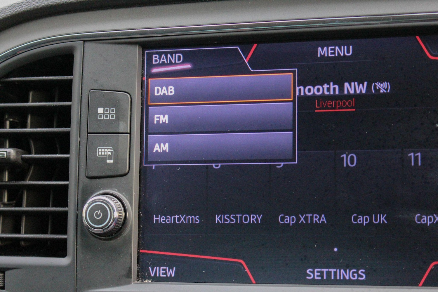 Used SEAT Leon 2020 for sale - 76456623: Photo 35