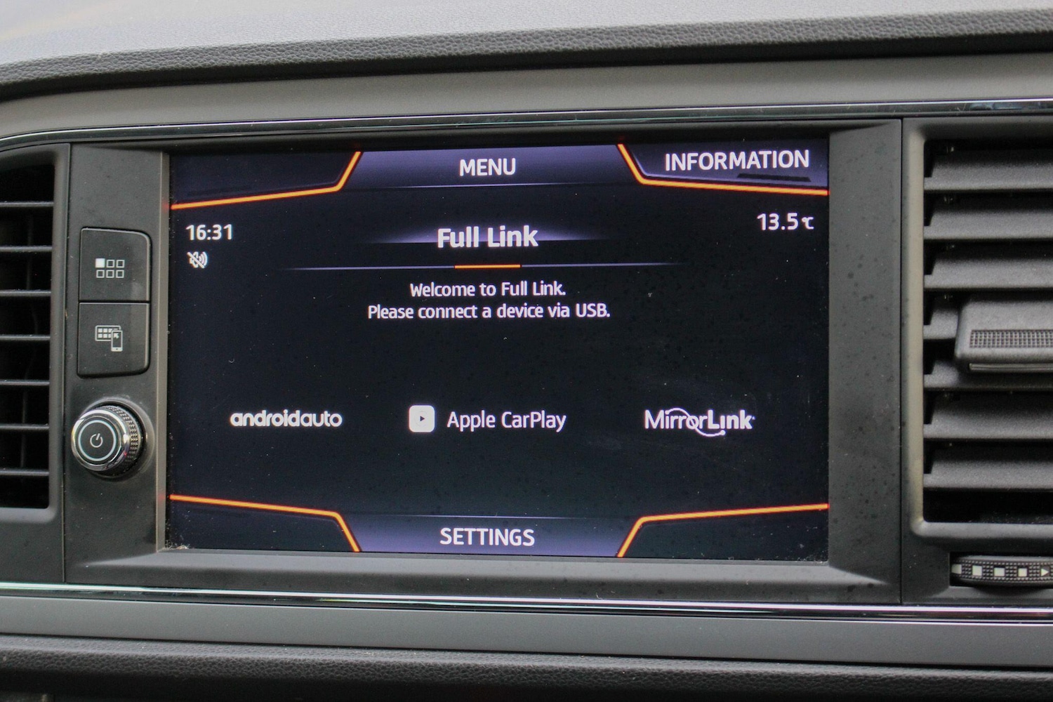 Used SEAT Leon 2020 for sale - 76456623: Photo 40