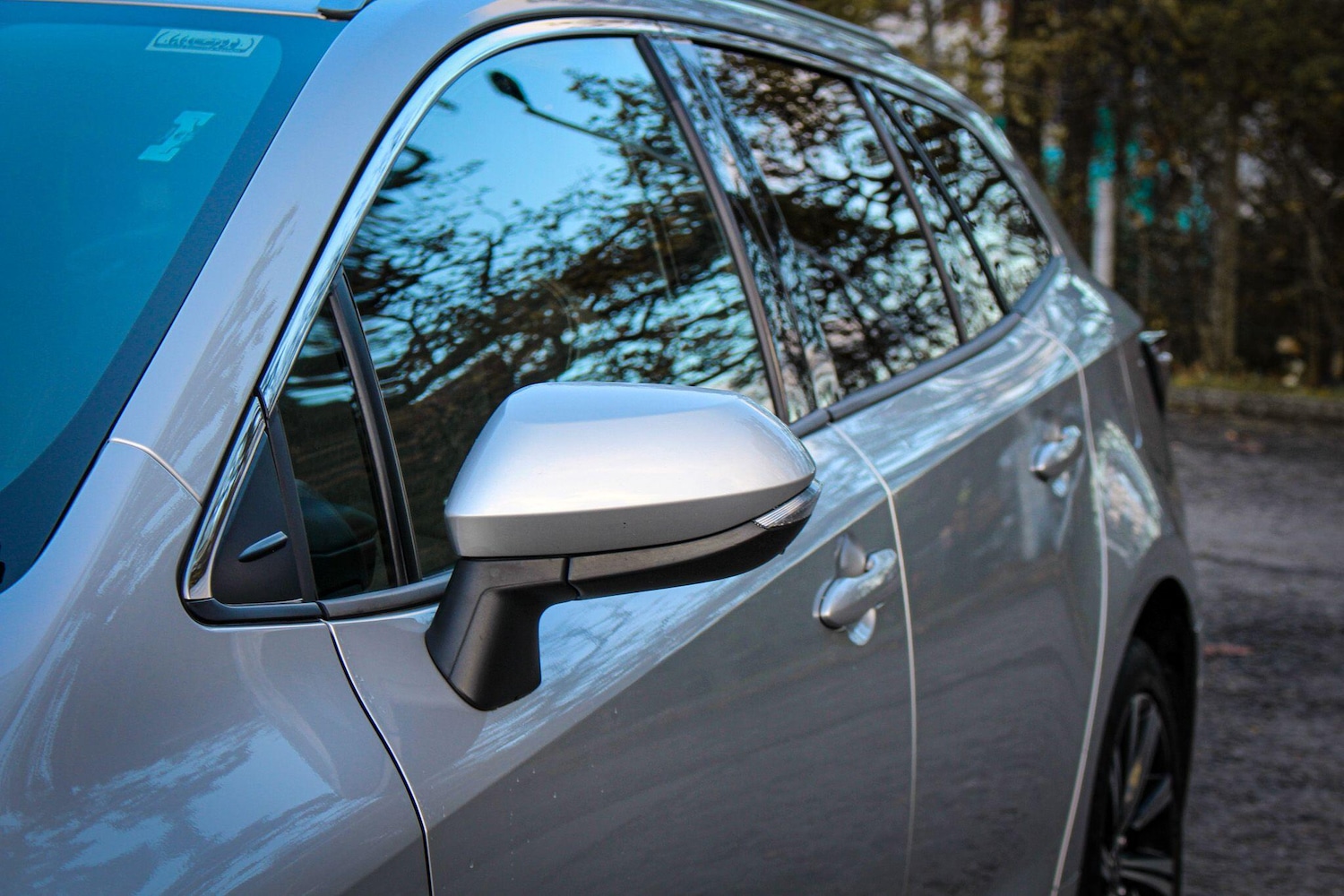 Used Toyota Corolla 2021 for sale - 76715472: Photo 17