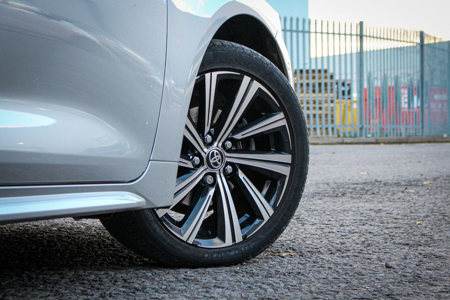 Used Toyota Corolla 2021 for sale - 76715472: Photo 19