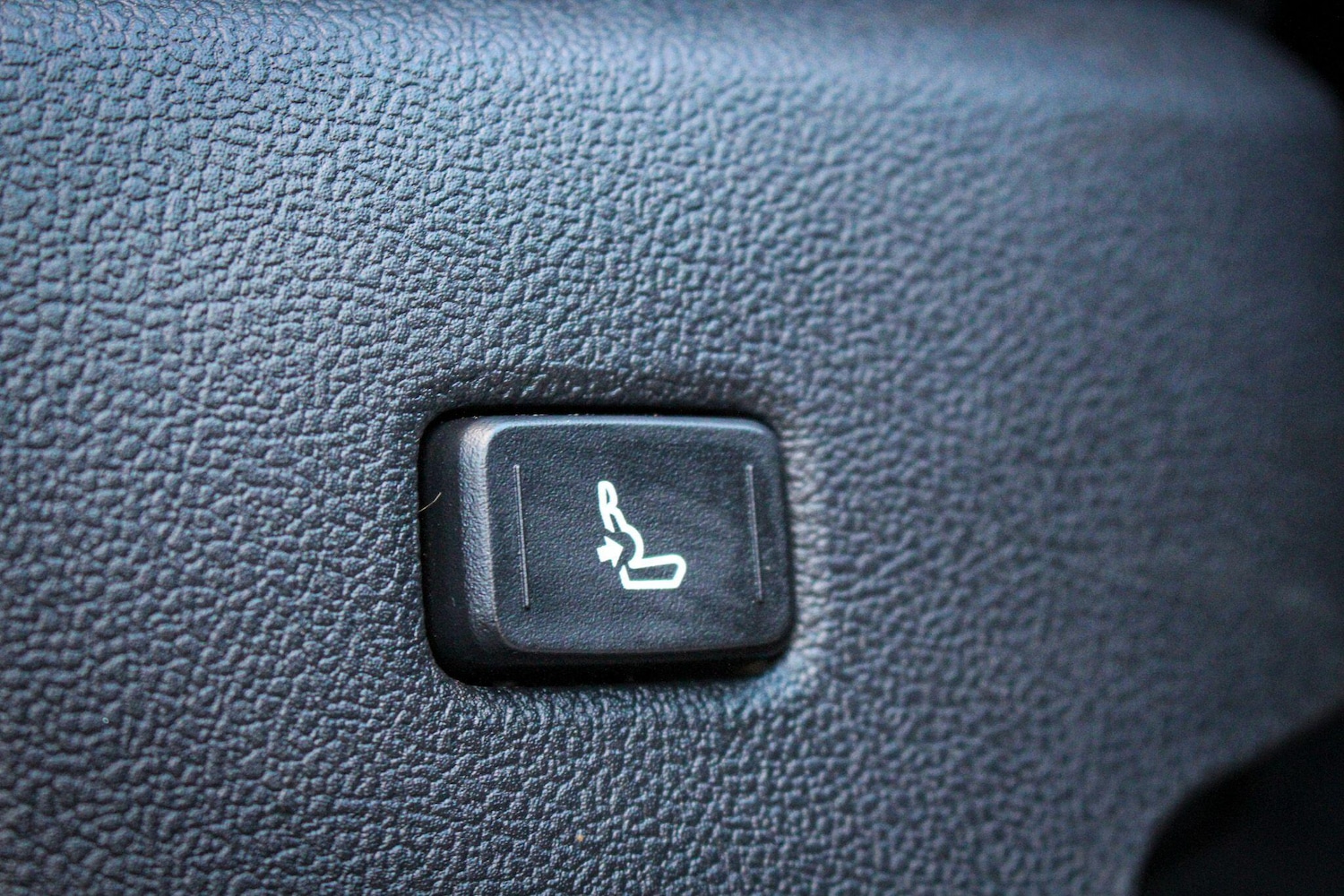 Used Toyota Corolla 2021 for sale - 76715472: Photo 26