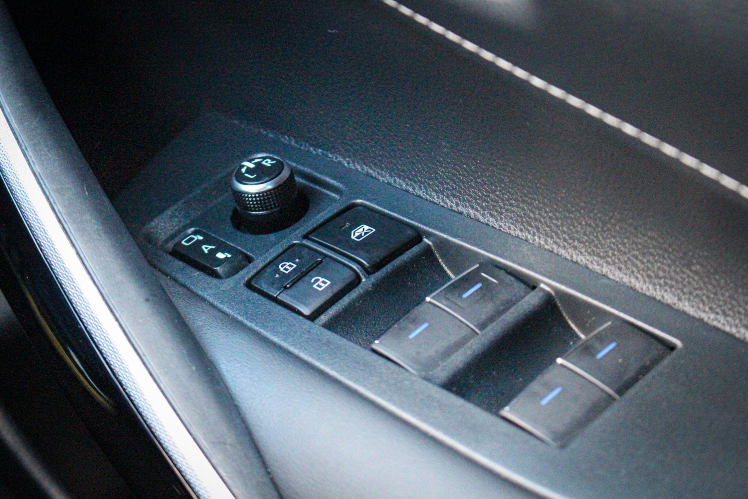 Used Toyota Corolla 2021 for sale - 76715472: Photo 27