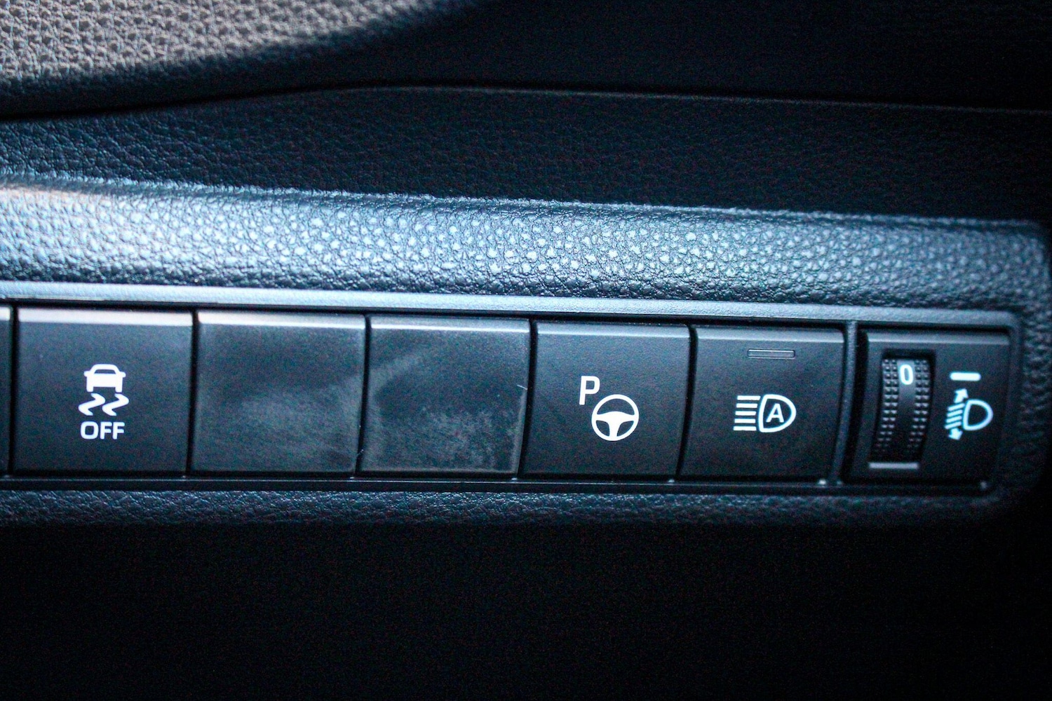 Used Toyota Corolla 2021 for sale - 76715472: Photo 28