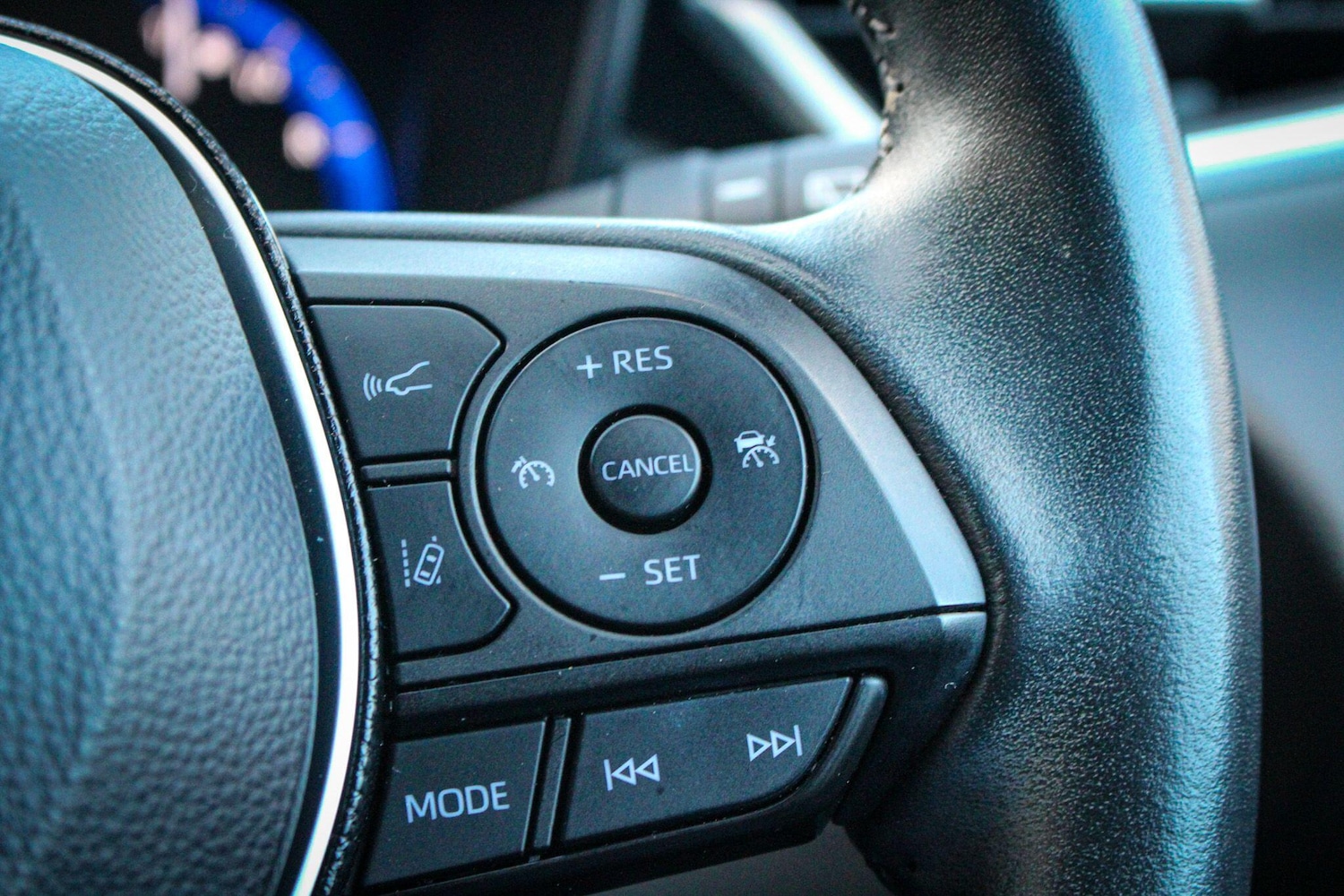 Used Toyota Corolla 2021 for sale - 76715472: Photo 29