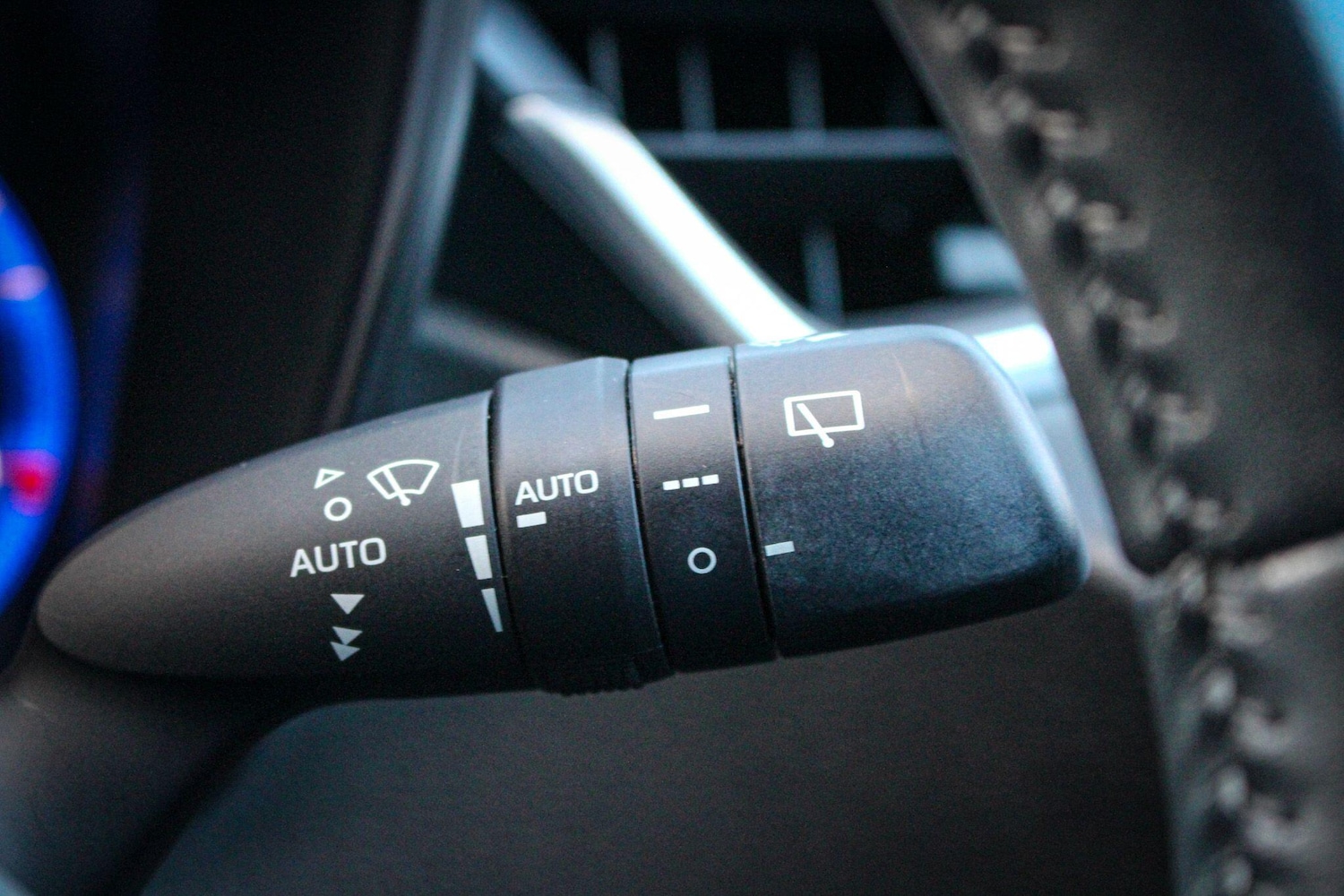 Used Toyota Corolla 2021 for sale - 76715472: Photo 30