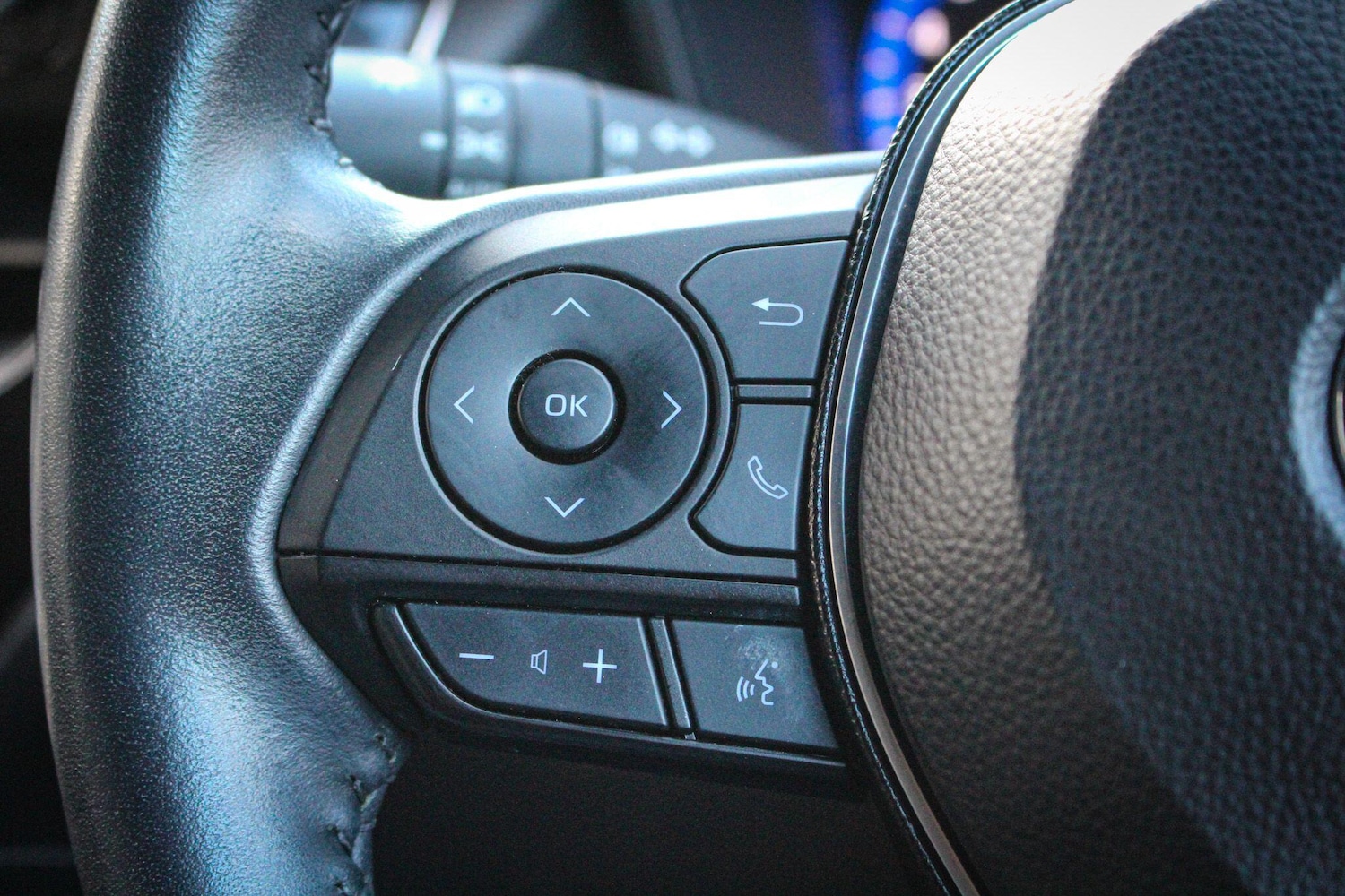 Used Toyota Corolla 2021 for sale - 76715472: Photo 31