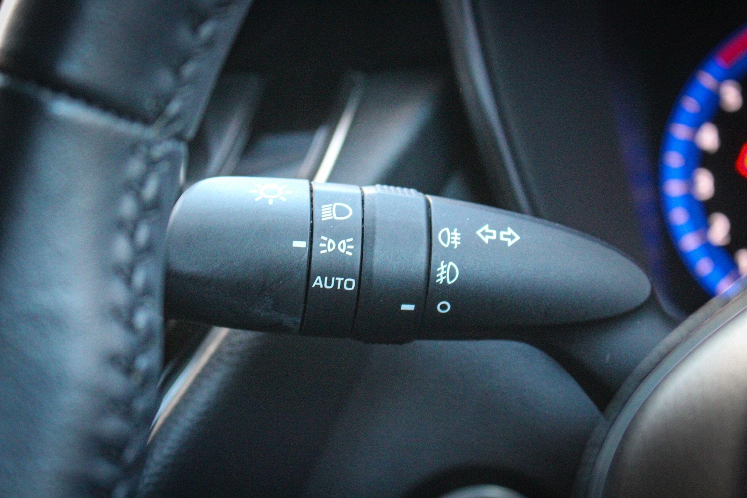 Used Toyota Corolla 2021 for sale - 76715472: Photo 32