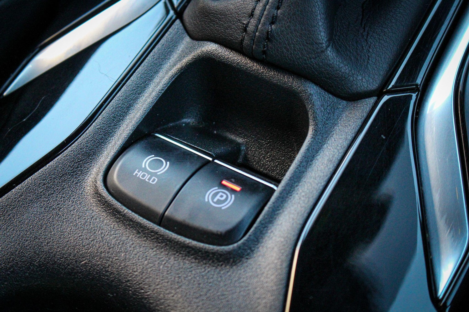 Used Toyota Corolla 2021 for sale - 76715472: Photo 35