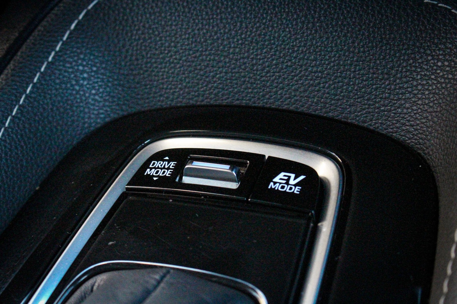 Used Toyota Corolla 2021 for sale - 76715472: Photo 36