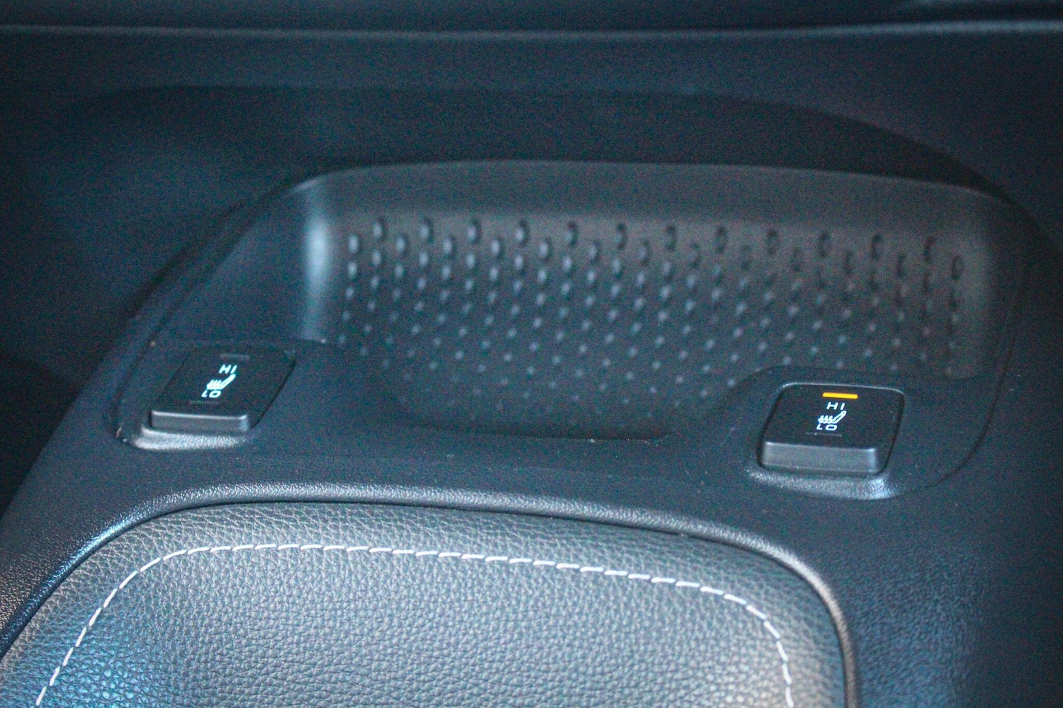 Used Toyota Corolla 2021 for sale - 76715472: Photo 37