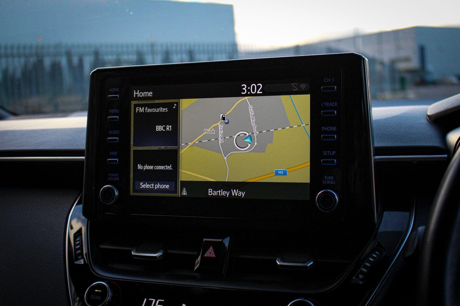 Used Toyota Corolla 2021 for sale - 76715472: Photo 39