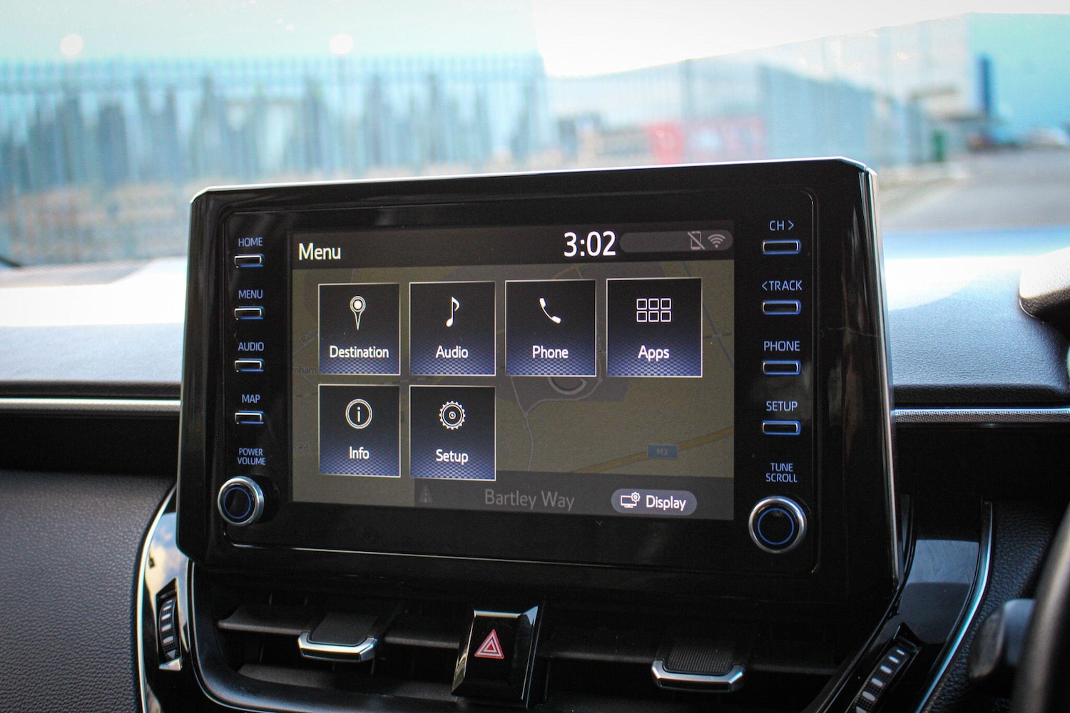 Used Toyota Corolla 2021 for sale - 76715472: Photo 40