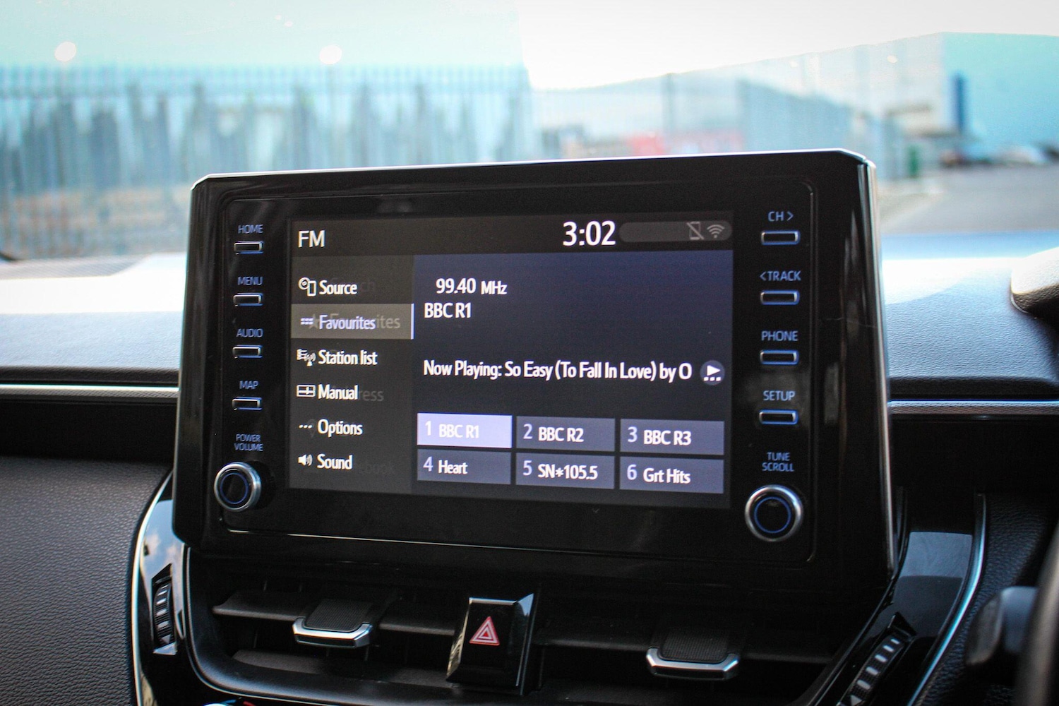 Used Toyota Corolla 2021 for sale - 76715472: Photo 41