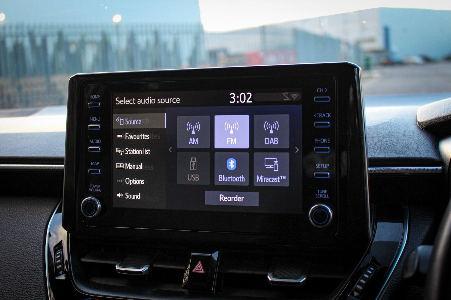 Used Toyota Corolla 2021 for sale - 76715472: Photo 42