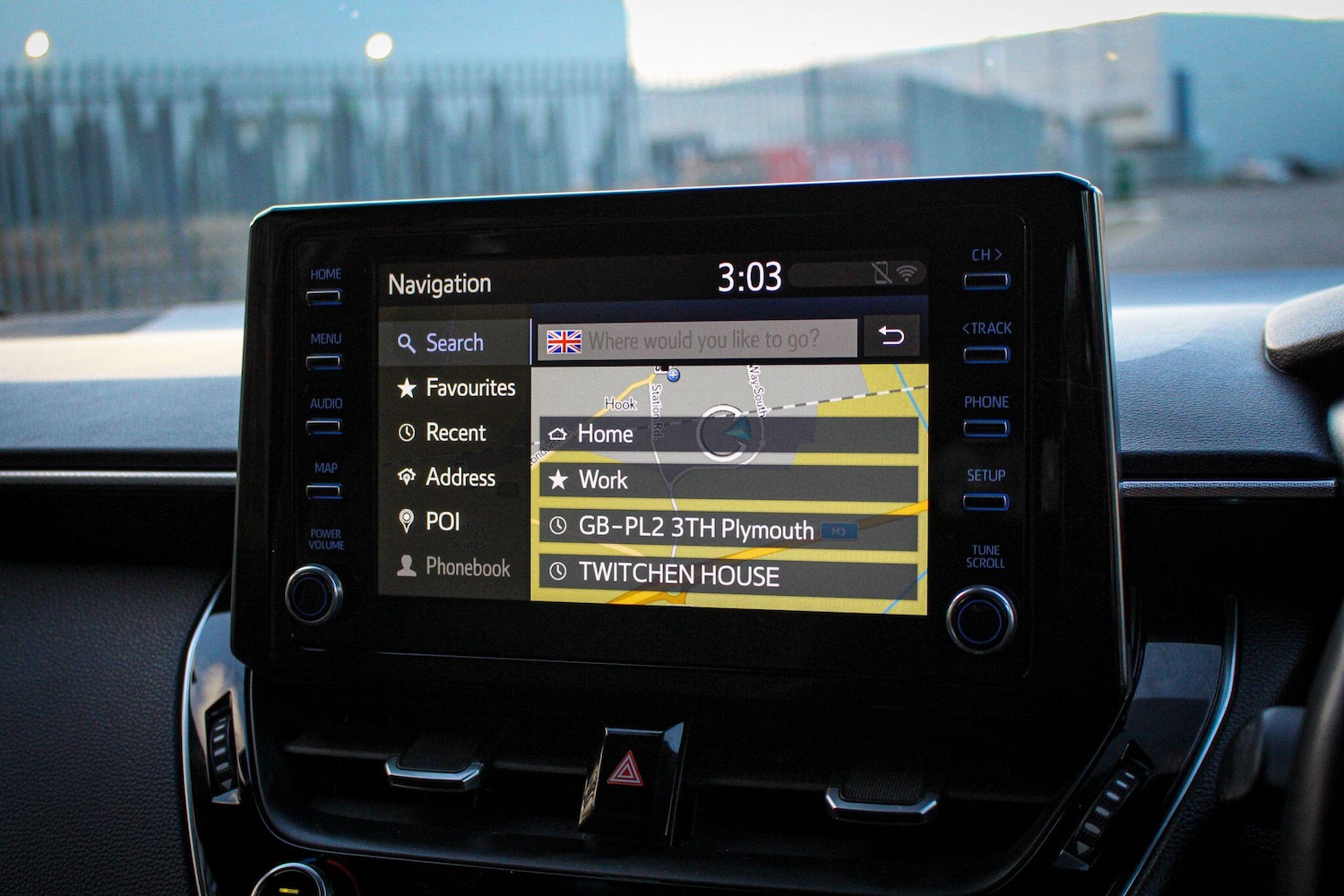 Used Toyota Corolla 2021 for sale - 76715472: Photo 45