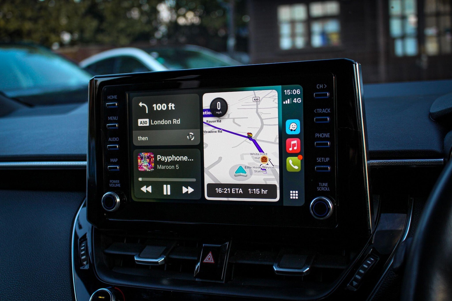 Used Toyota Corolla 2021 for sale - 76715472: Photo 48