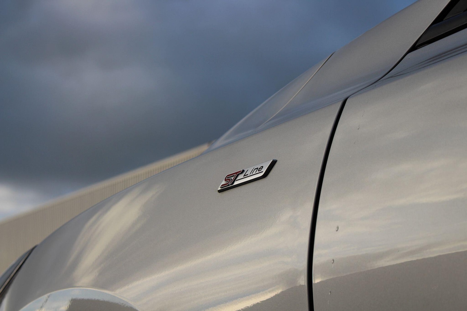 Used Ford Focus 2019 for sale - 77255238: Photo 19