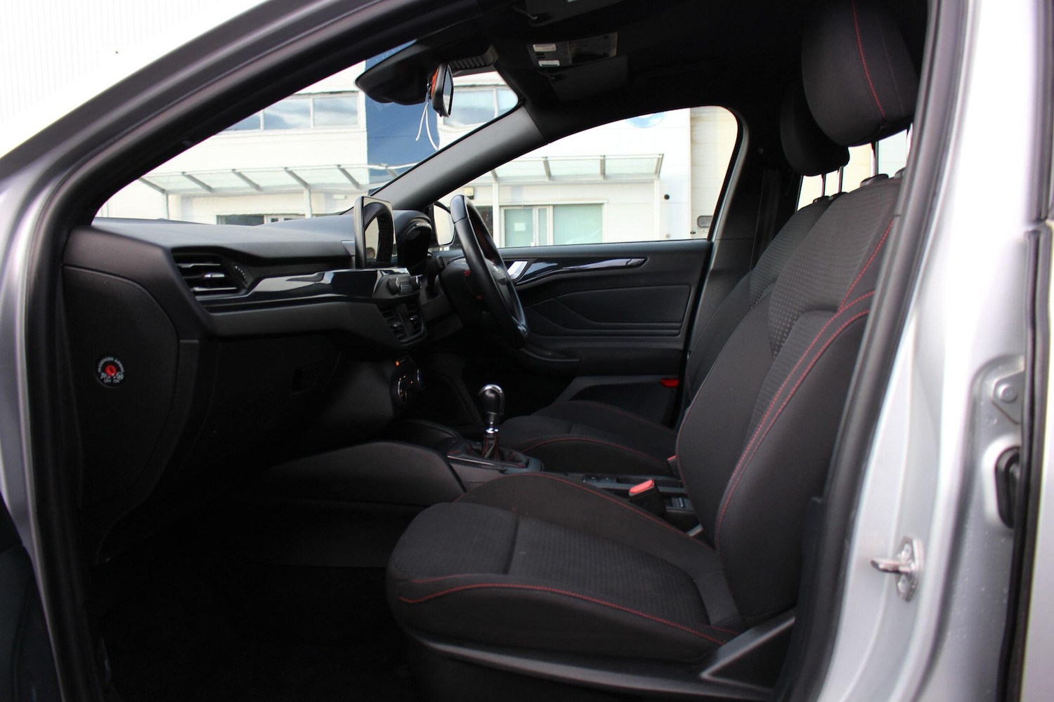 Used Ford Focus 2019 for sale - 77255238: Photo 28