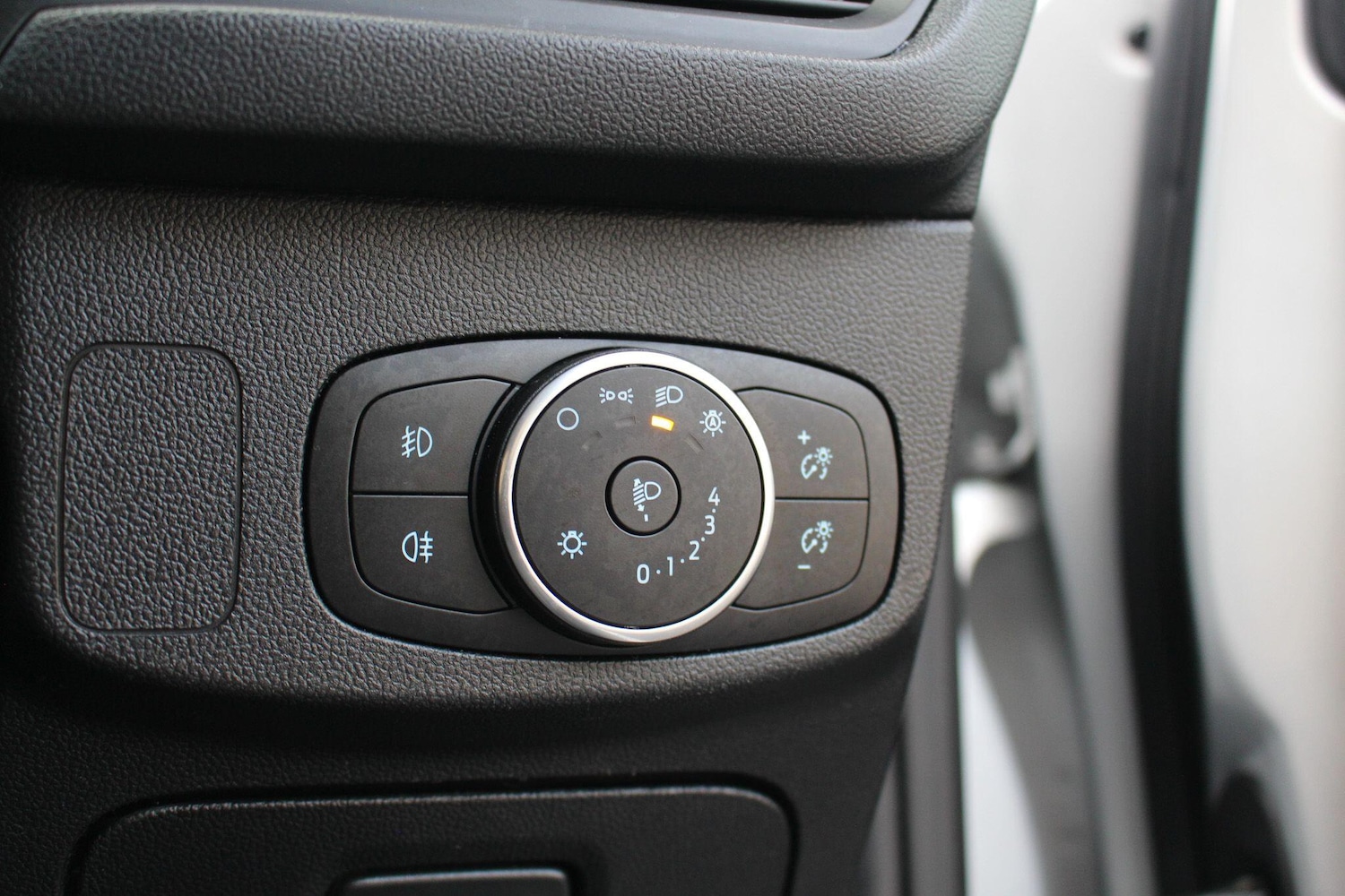 Used Ford Focus 2019 for sale - 77255238: Photo 34