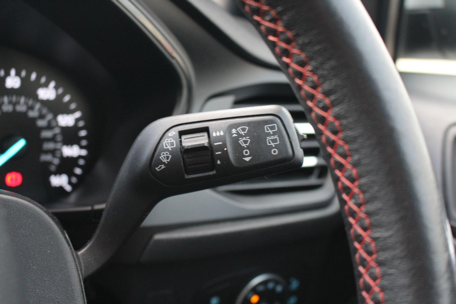 Used Ford Focus 2019 for sale - 77255238: Photo 36