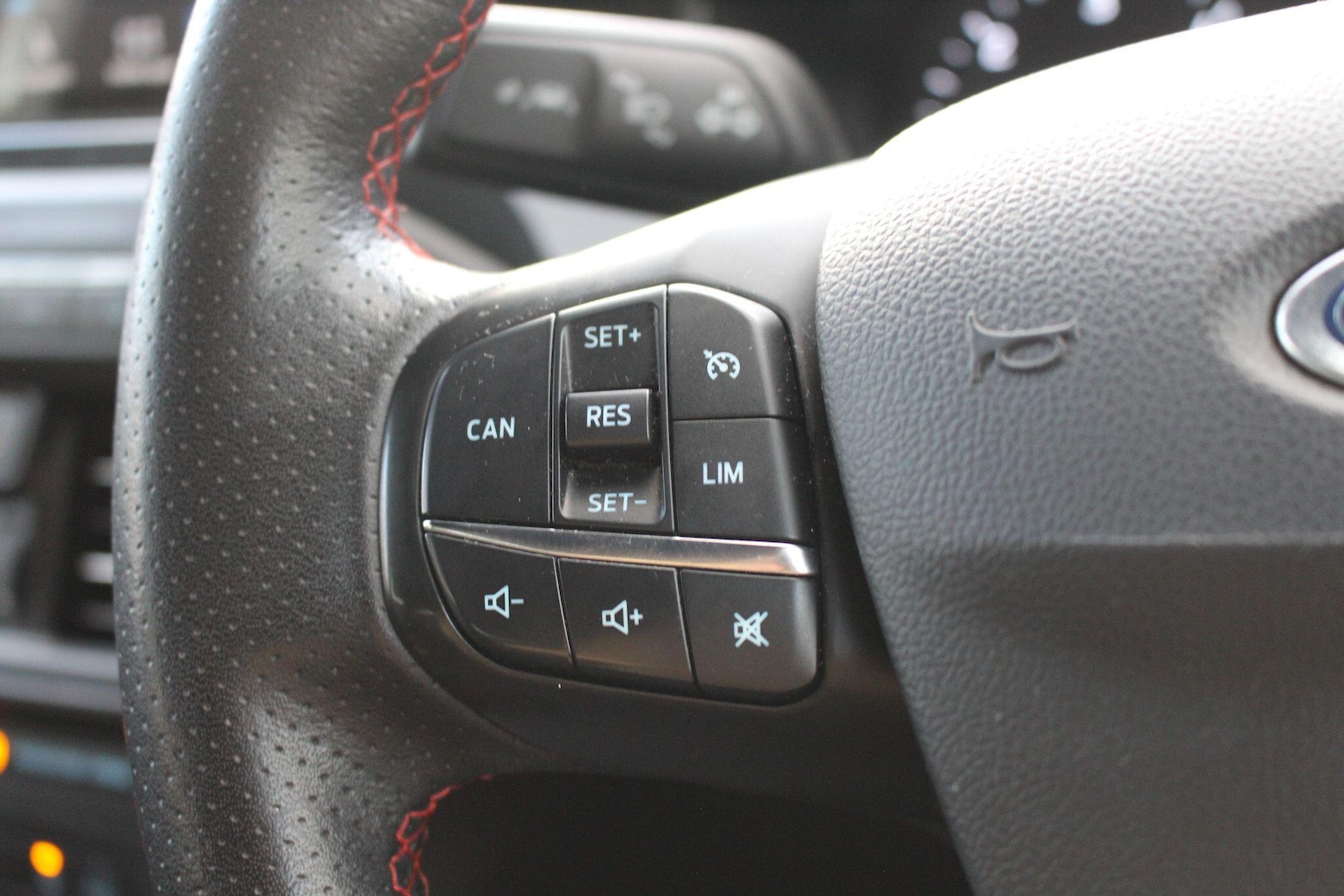 Used Ford Focus 2019 for sale - 77255238: Photo 37