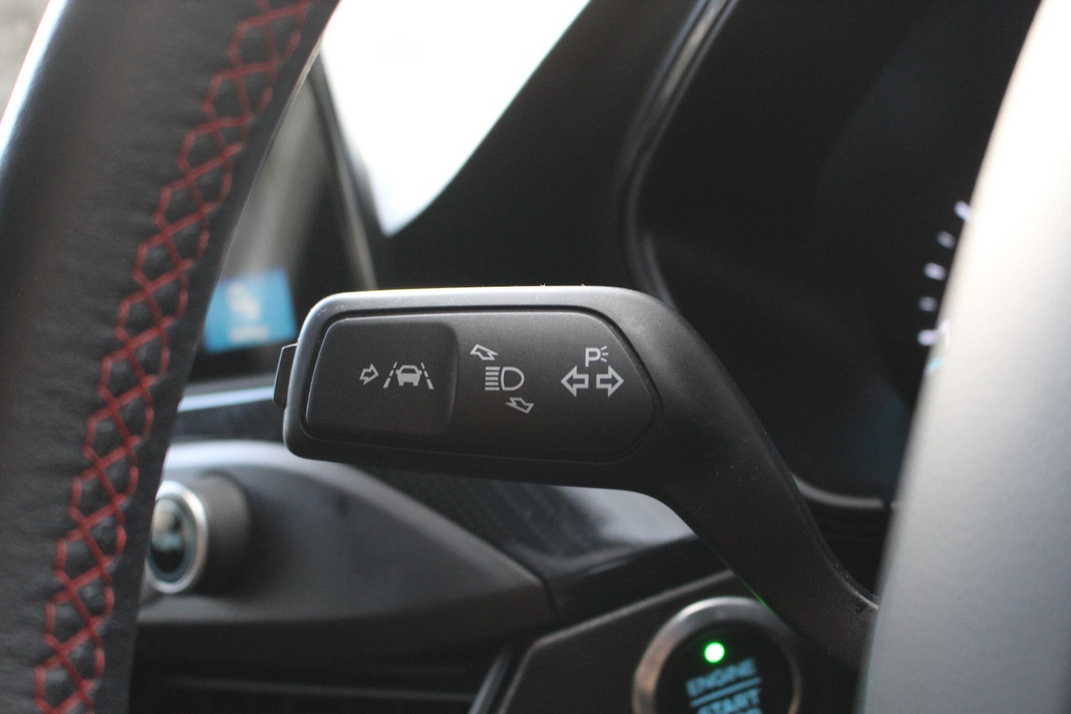 Used Ford Focus 2019 for sale - 77255238: Photo 38