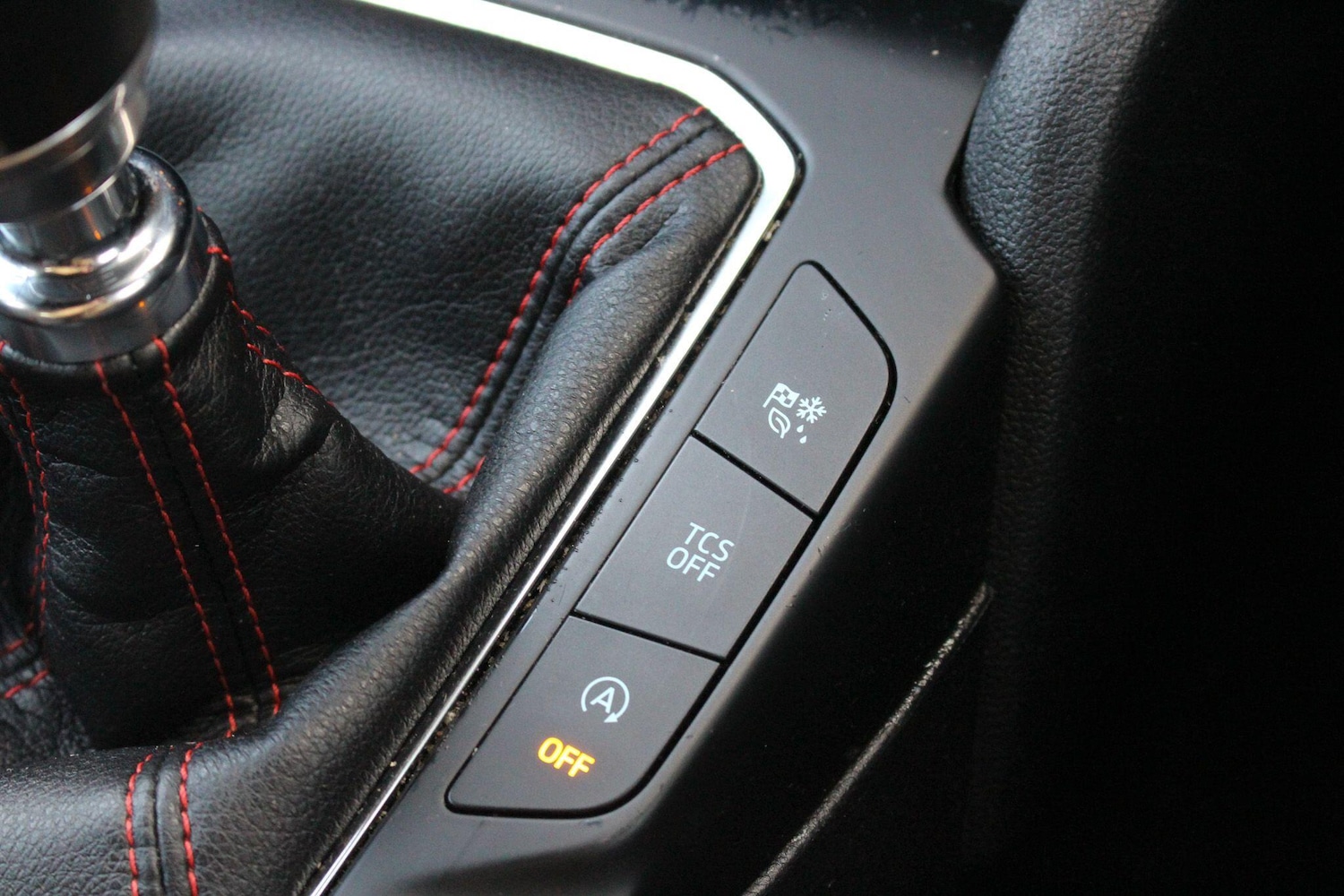 Used Ford Focus 2019 for sale - 77255238: Photo 39