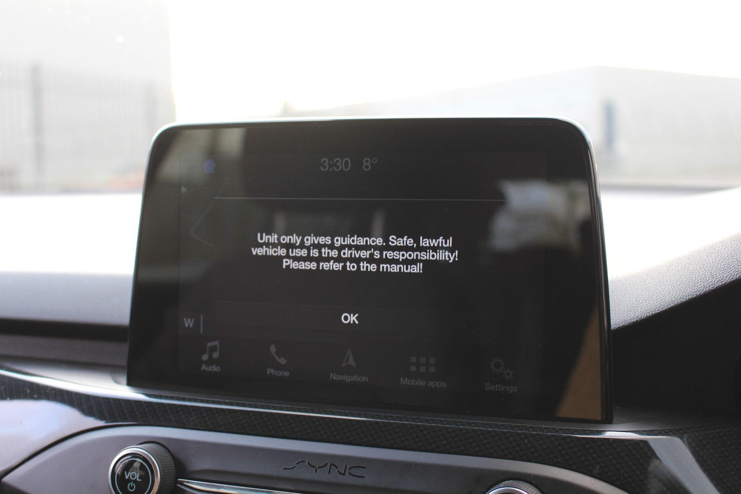 Used Ford Focus 2019 for sale - 77255238: Photo 42