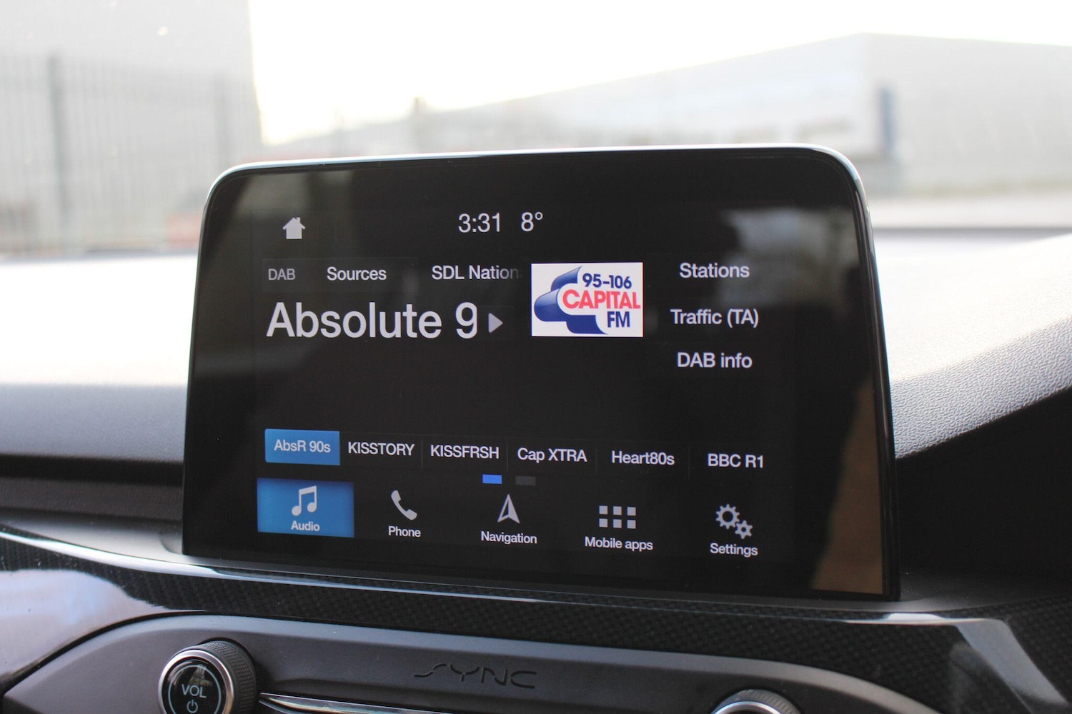 Used Ford Focus 2019 for sale - 77255238: Photo 45