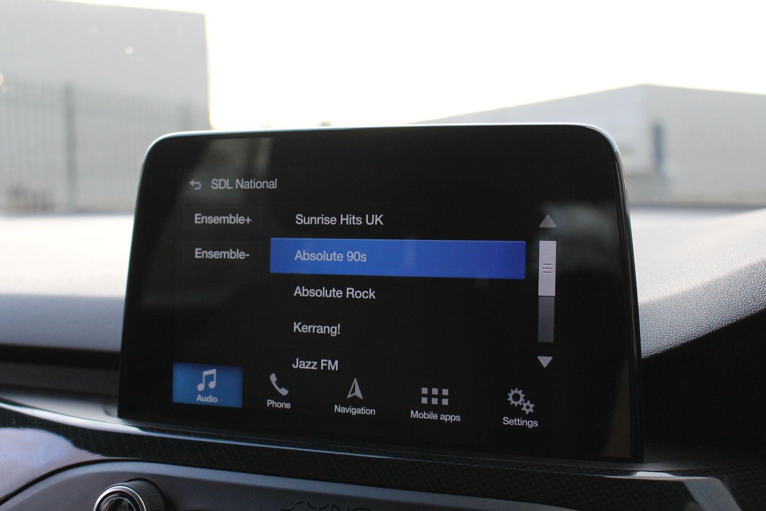 Used Ford Focus 2019 for sale - 77255238: Photo 46