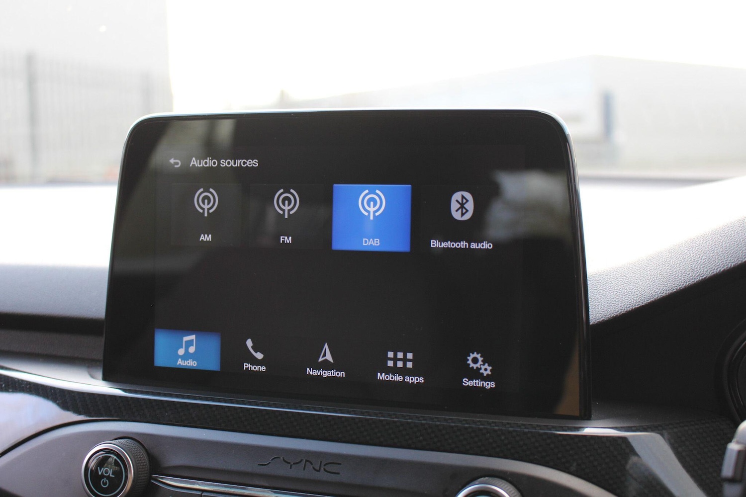 Used Ford Focus 2019 for sale - 77255238: Photo 47