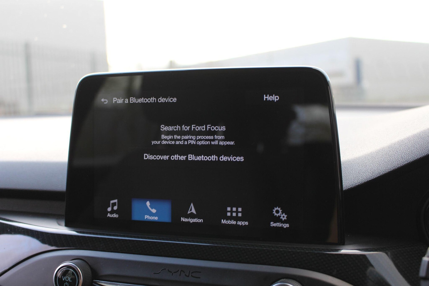 Used Ford Focus 2019 for sale - 77255238: Photo 48