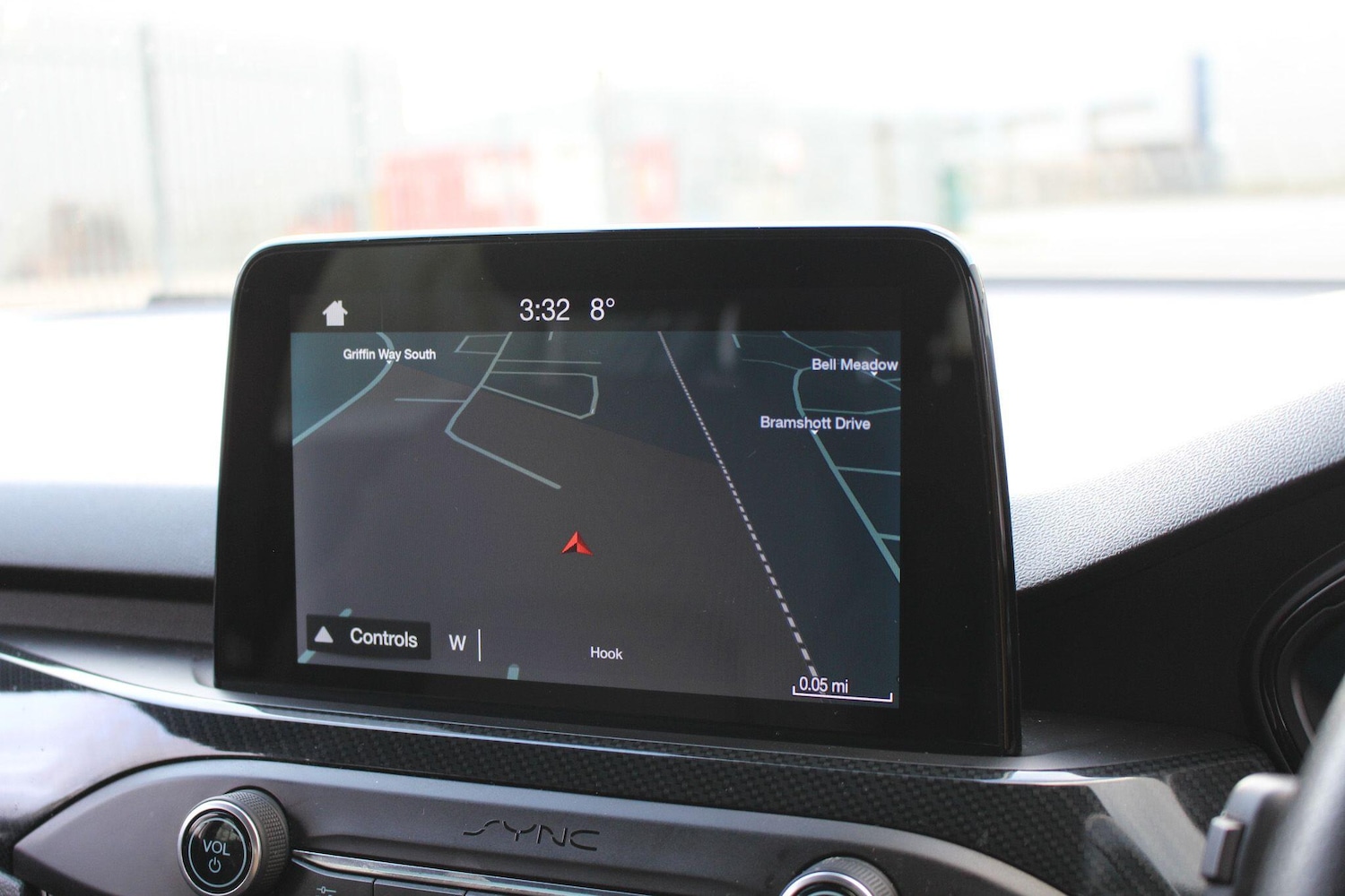 Used Ford Focus 2019 for sale - 77255238: Photo 50