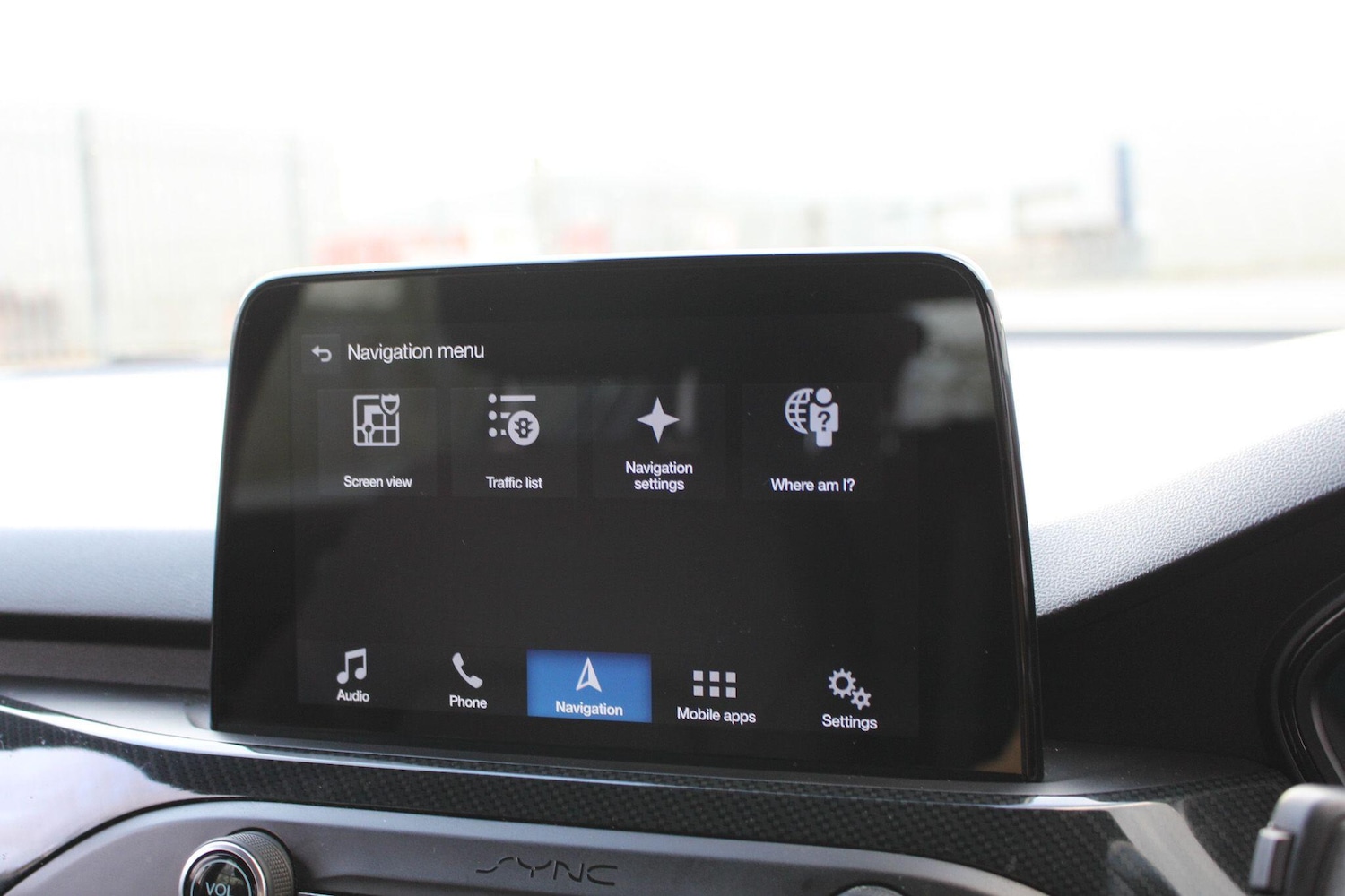 Used Ford Focus 2019 for sale - 77255238: Photo 51