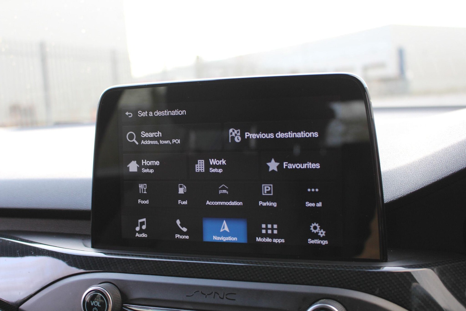 Used Ford Focus 2019 for sale - 77255238: Photo 52