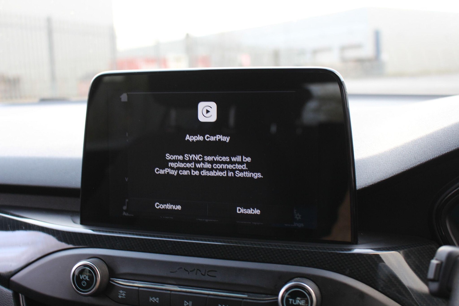 Used Ford Focus 2019 for sale - 77255238: Photo 55