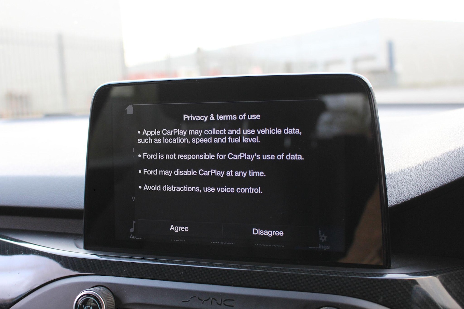 Used Ford Focus 2019 for sale - 77255238: Photo 56