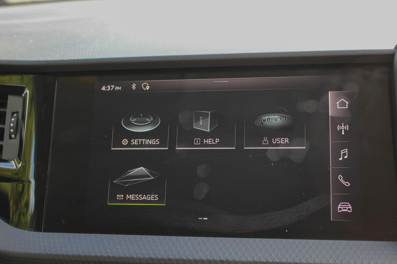 Vehicle 42