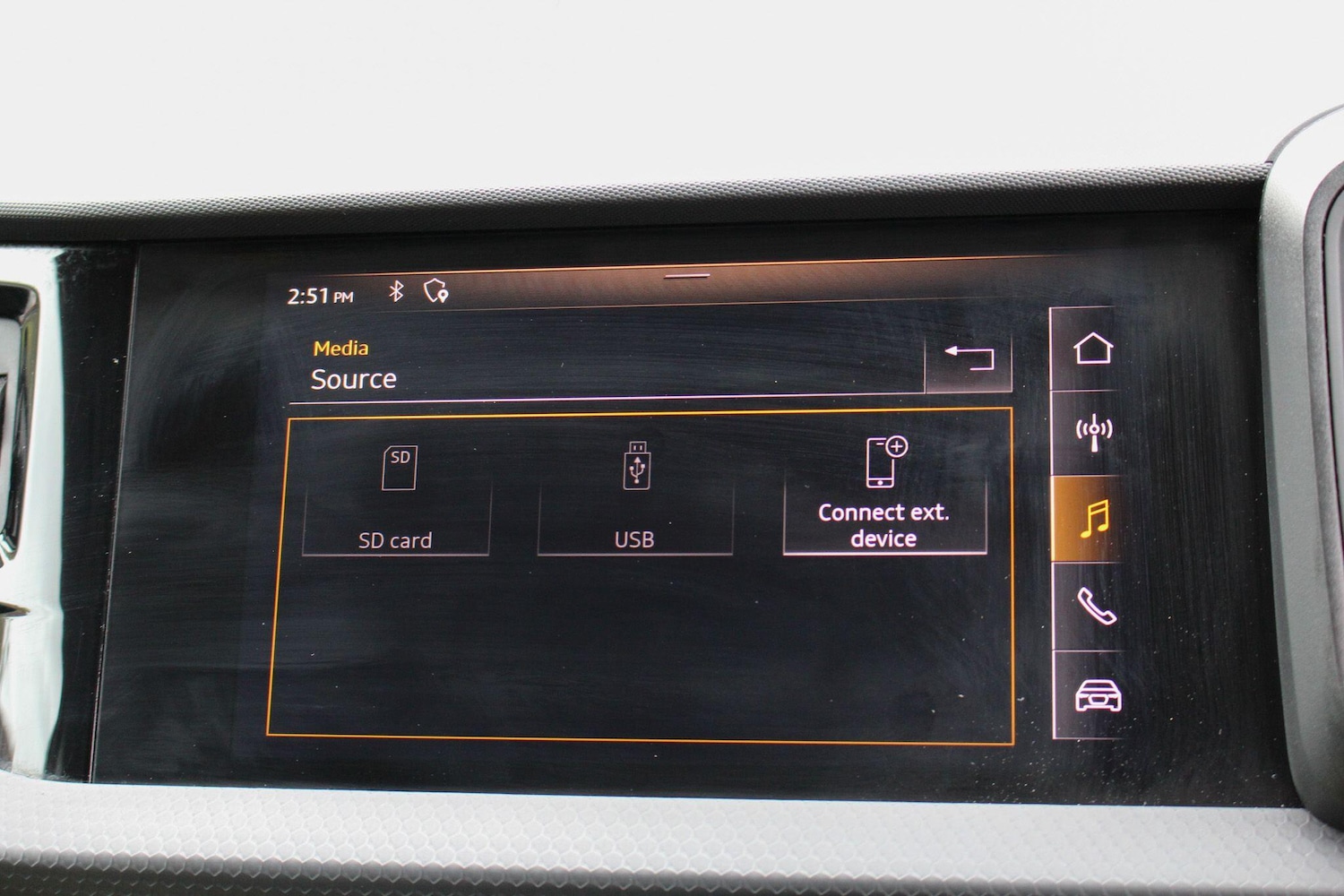 Vehicle 45