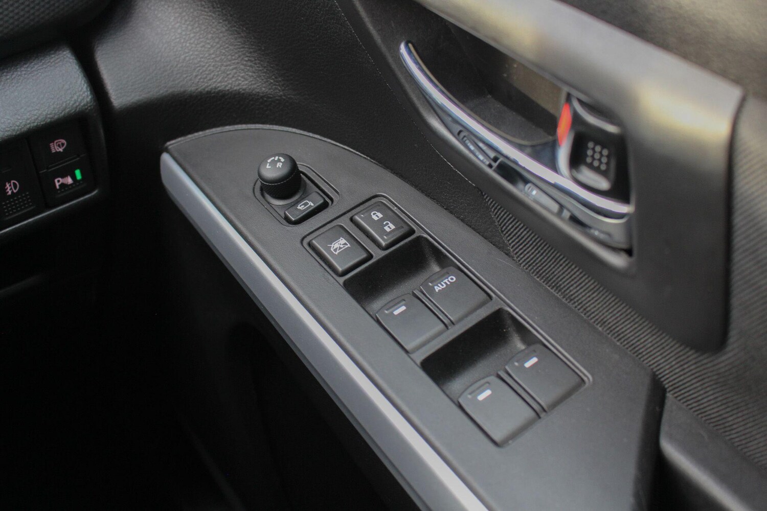 Used Suzuki SX4 S-Cross 2016 for sale - 76572372: Photo 29