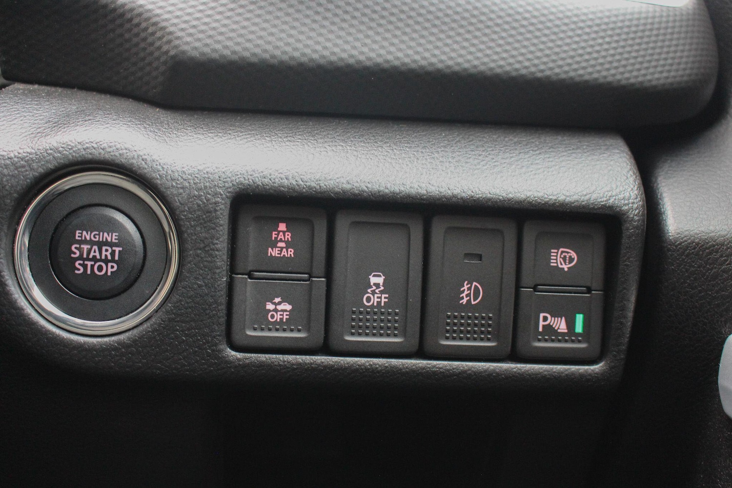 Used Suzuki SX4 S-Cross 2016 for sale - 76572372: Photo 30