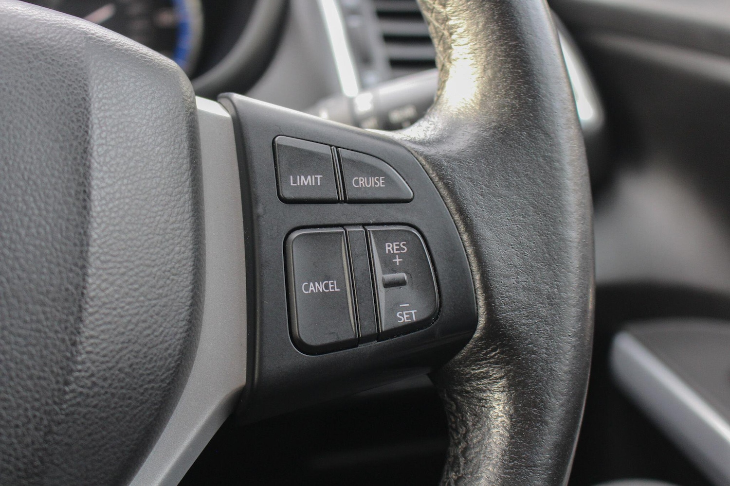 Used Suzuki SX4 S-Cross 2016 for sale - 76572372: Photo 31