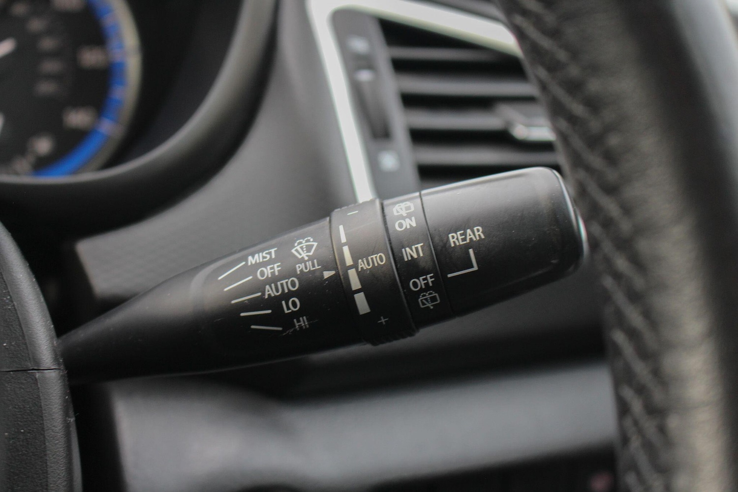 Used Suzuki SX4 S-Cross 2016 for sale - 76572372: Photo 32