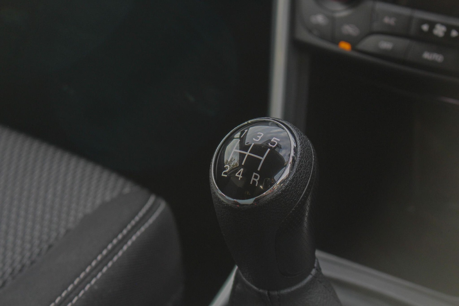 Used Suzuki SX4 S-Cross 2016 for sale - 76572372: Photo 37