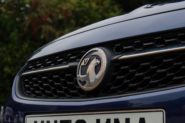 Used Vauxhall Corsa 2020 for sale - 76239260: Photo 18