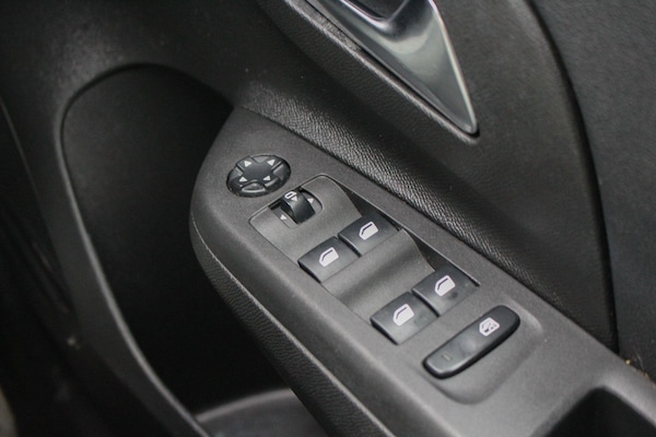Used Vauxhall Corsa 2020 for sale - 76239260: Photo 30